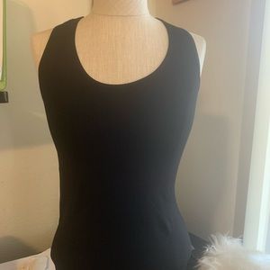 Womens tank top